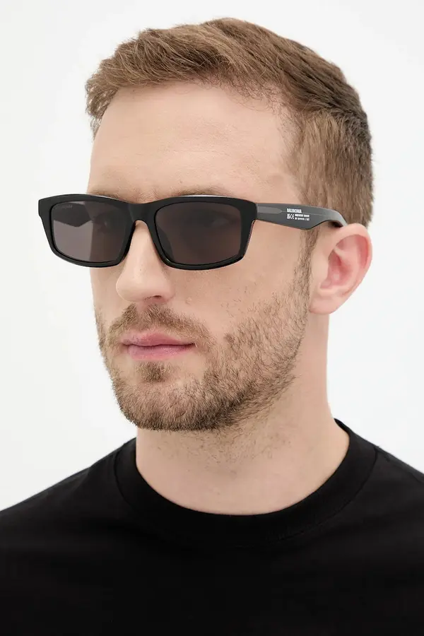 Balenciaga Balenciaga Sončna očala Balenciaga