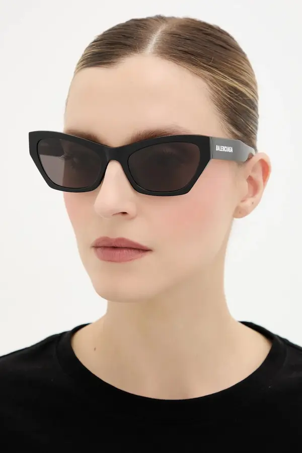 Balenciaga Balenciaga Sončna očala Balenciaga