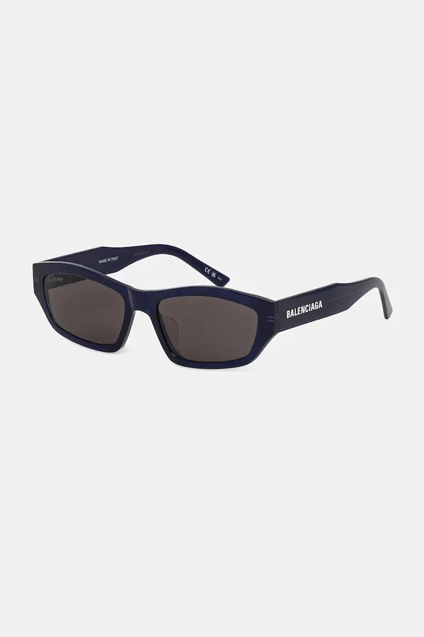 Balenciaga Balenciaga Sončna očala Balenciaga
