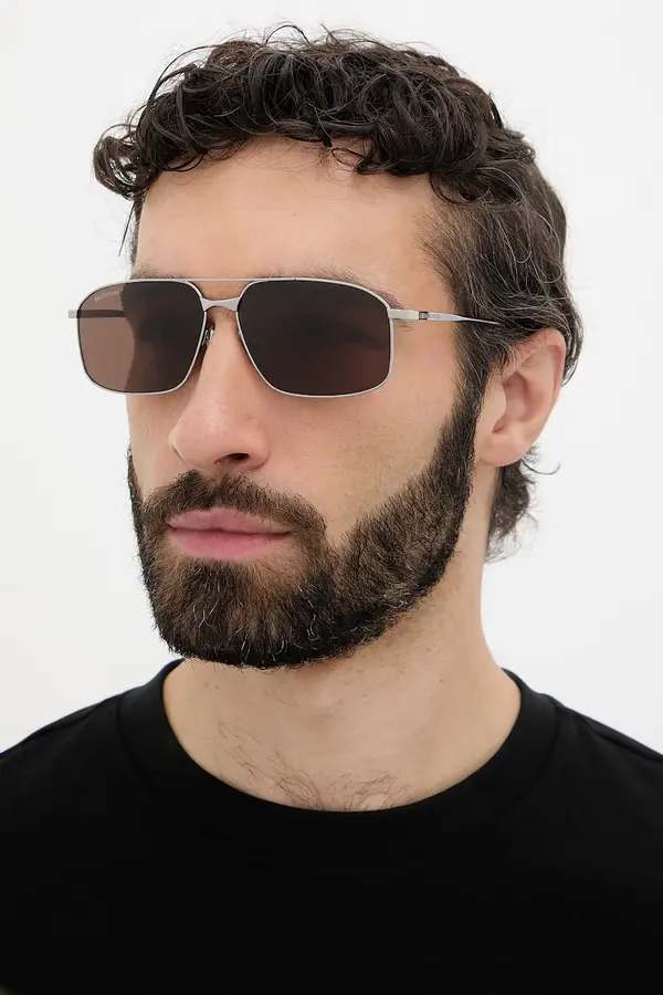 Balenciaga Balenciaga Sončna očala moška