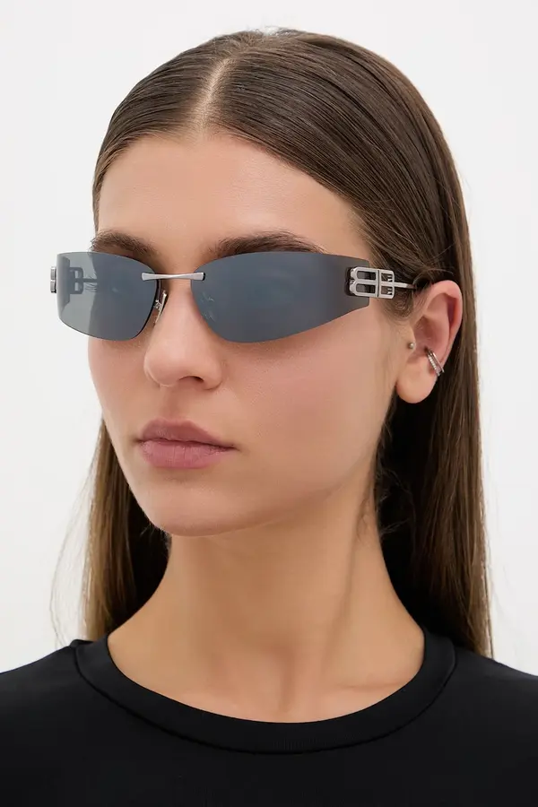 Balenciaga Balenciaga ženska sončna očala