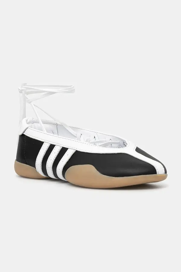 adidas Originals Balerinke adidas Originals Taekwondo Mei Balle