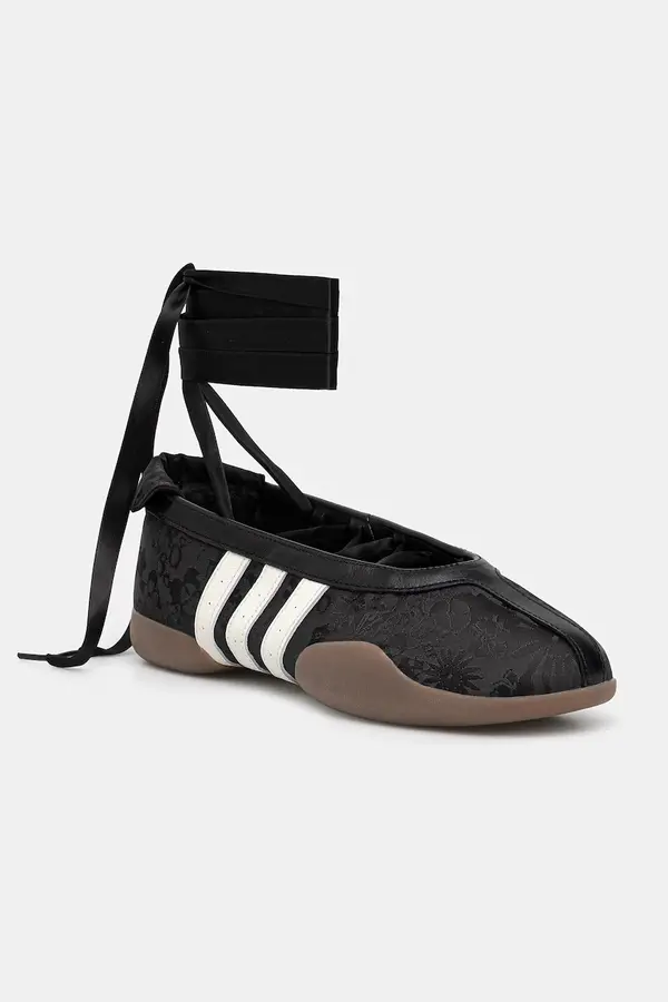 adidas Originals Balerinke adidas Originals Teakwondo Mei Ballet