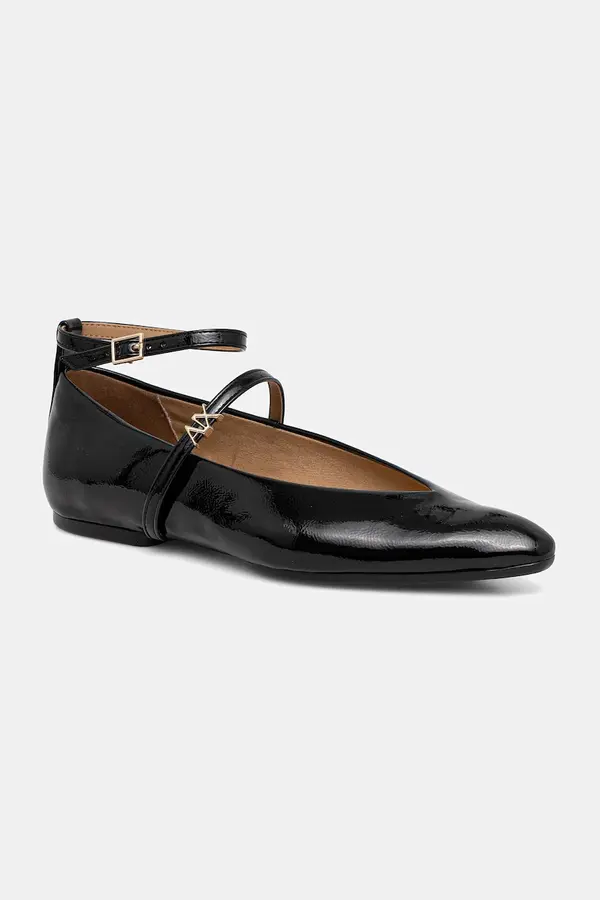 Armani Exchange Balerinke Armani Exchange