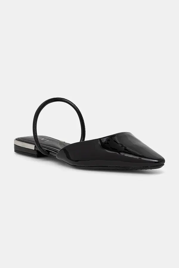 DKNY Balerinke Dkny Cabbi