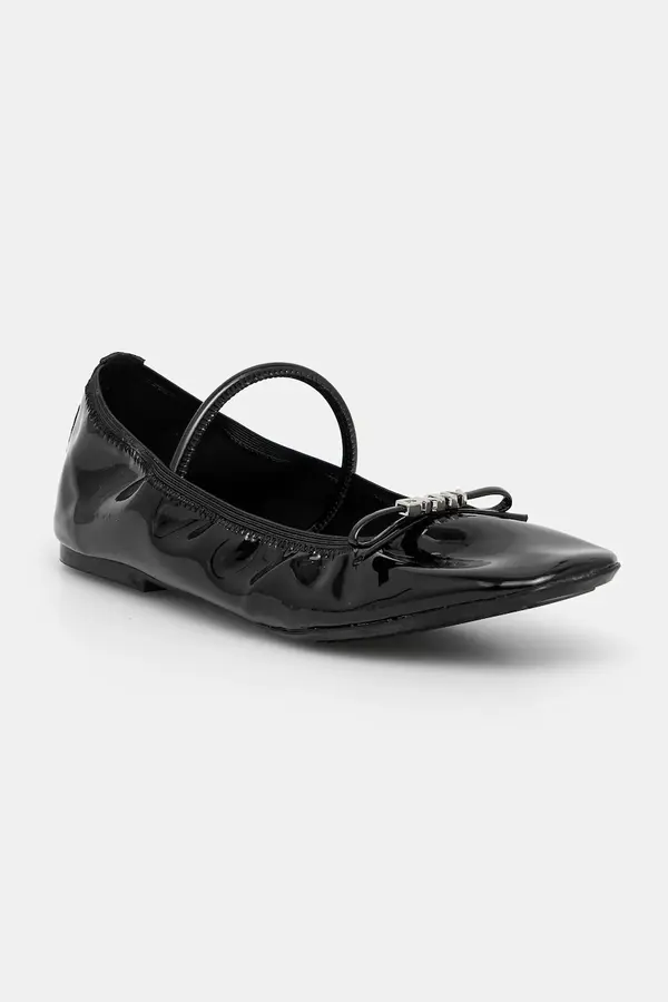 DKNY Balerinke Dkny Dale