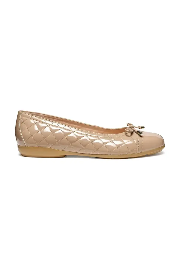 Geox Balerinke Geox D ANNYTAH