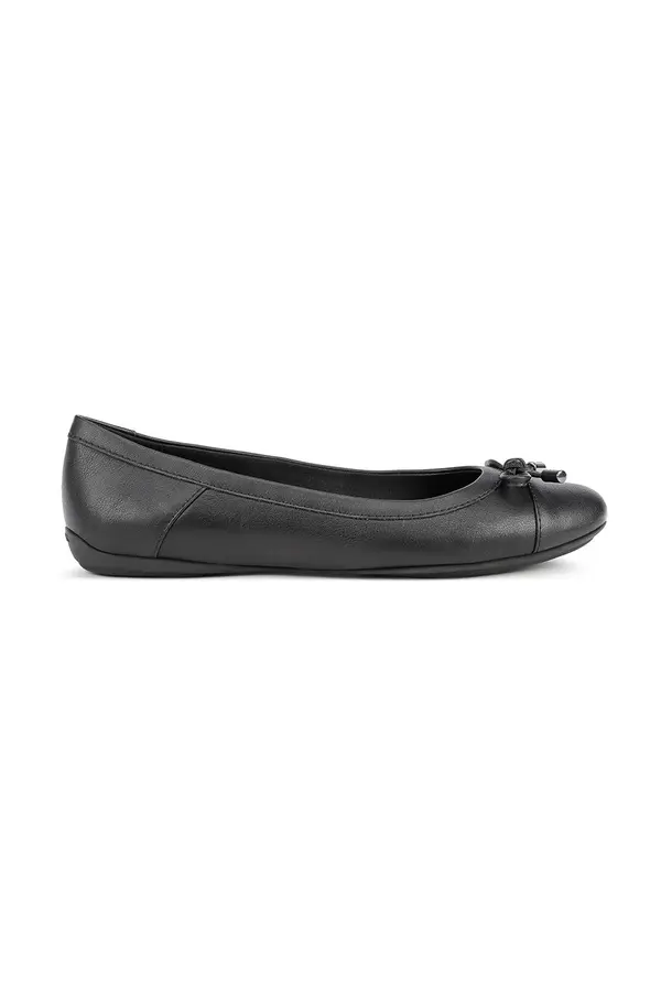 Geox Balerinke Geox