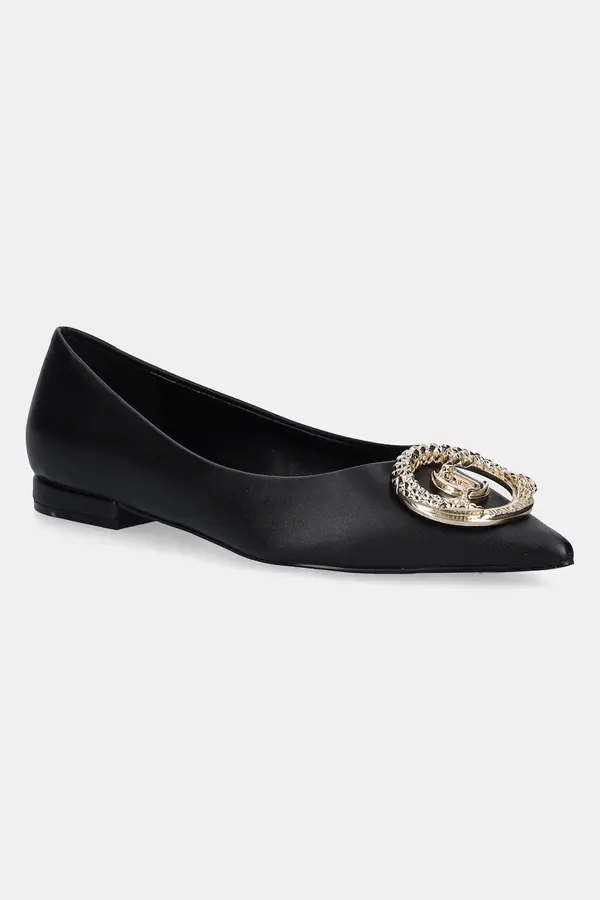 Just Cavalli Balerinke Just Cavalli