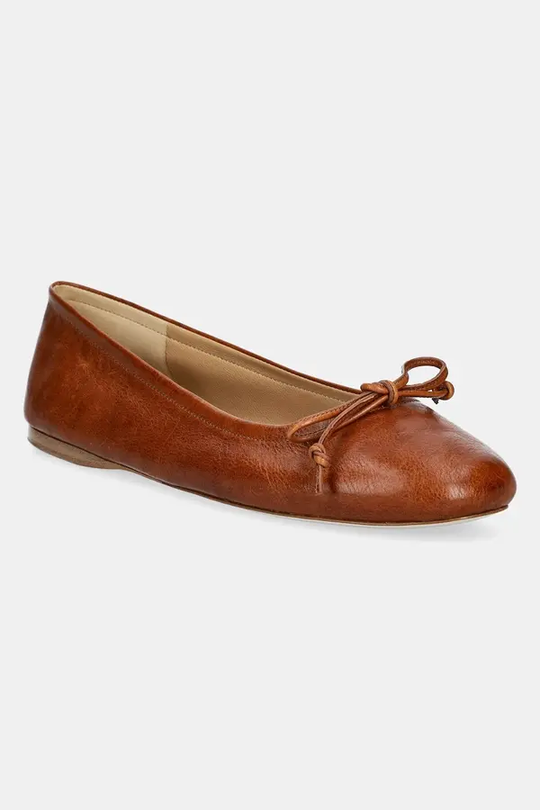 JW Anderson Balerinke JW Anderson