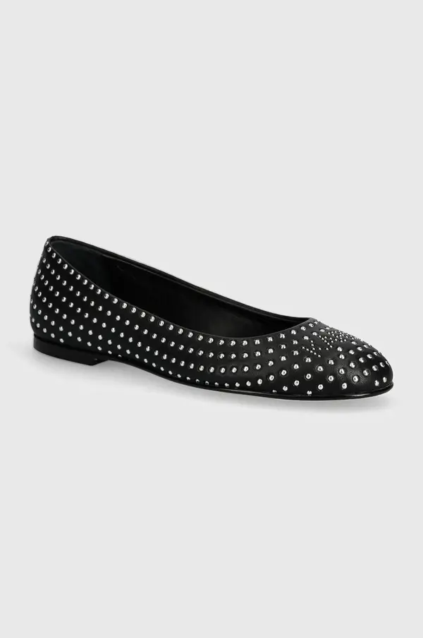 Karl Lagerfeld Balerinke Karl Lagerfeld KARO