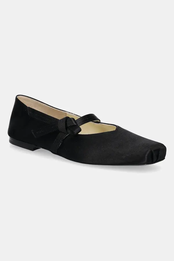 Kenzo Balerinke Kenzo Ballerina
