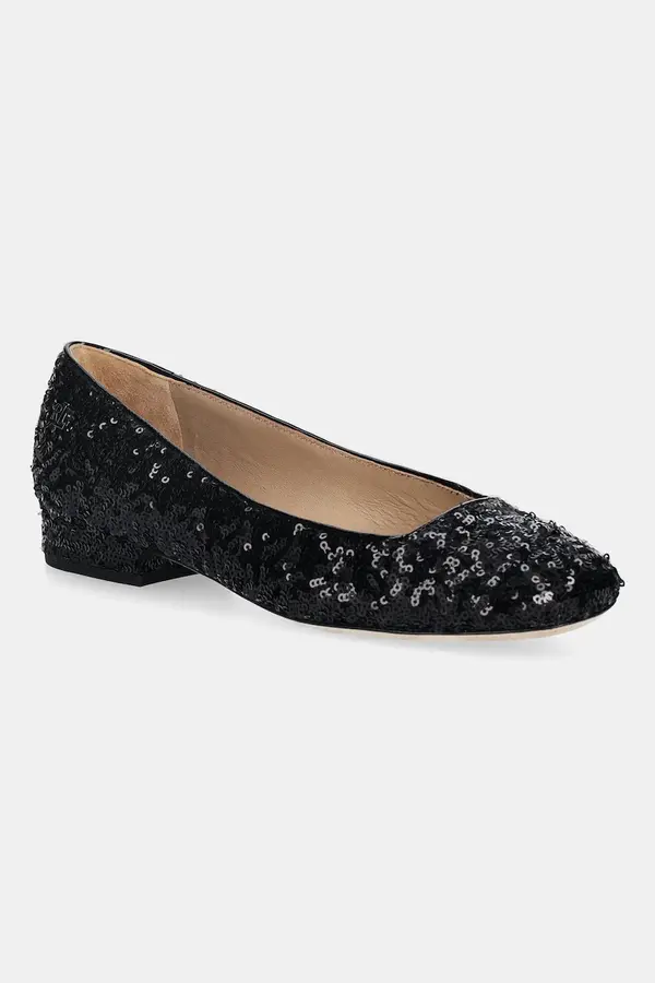 Lauren Ralph Lauren Balerinke Lauren Ralph Lauren Emellie Bllt