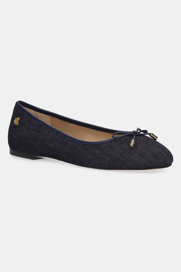 Lauren Ralph Lauren Balerinke Lauren Ralph Lauren Jayna