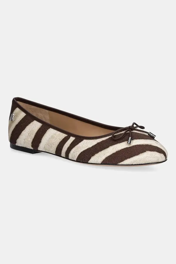 Lauren Ralph Lauren Balerinke Lauren Ralph Lauren Jayna