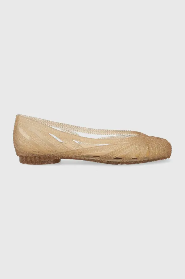 Melissa Balerinke Melissa MELISSA FEMME CLASSY AD