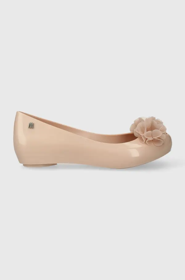 Melissa Balerinke Melissa MELISSA ULTRAGIRL SPRINGTIME AD