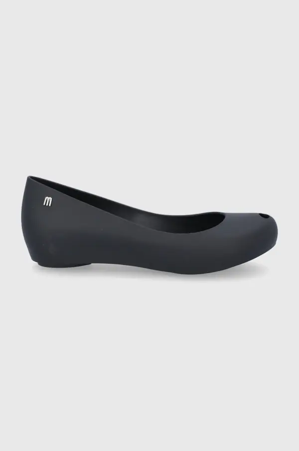 Melissa Balerinke Melissa Ultragirl Basic