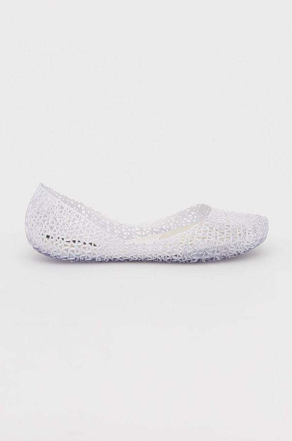 Melissa Balerinke Melissa