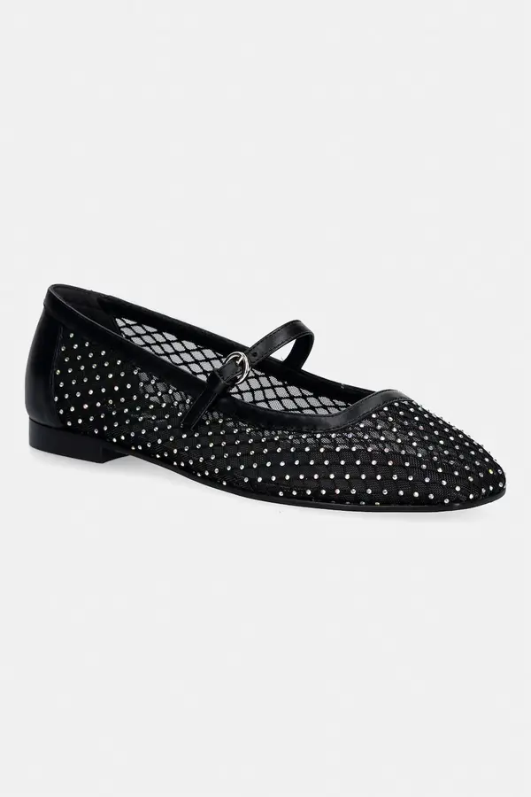 Pollini Balerinke Pollini