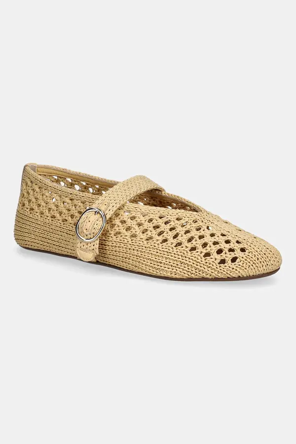 Steve Madden Balerinke Steve Madden Alara