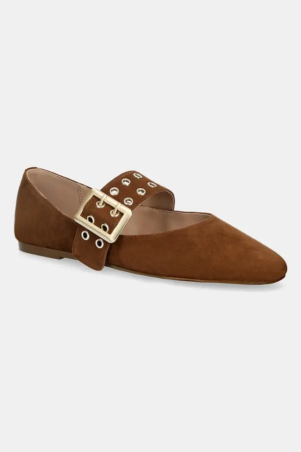 Steve Madden Balerinke Steve Madden Atlantica