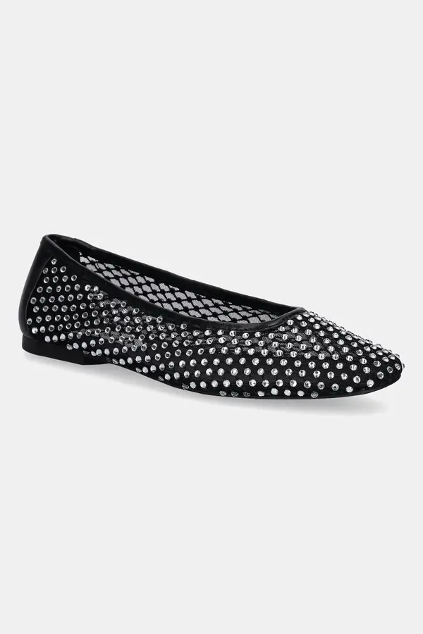 Steve Madden Balerinke Steve Madden Auden
