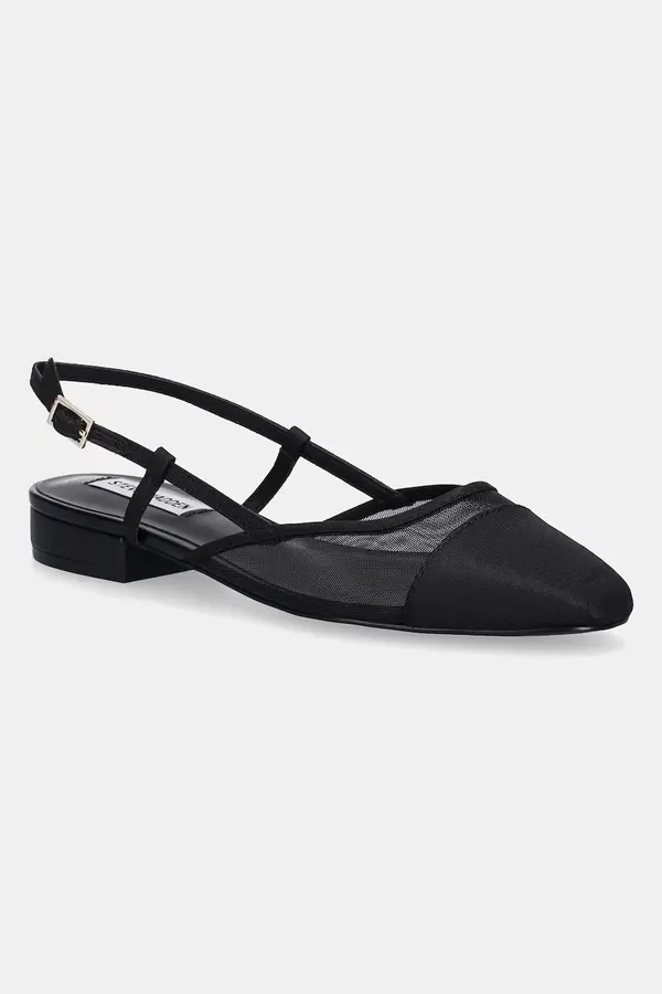 Steve Madden Balerinke Steve Madden Belinda-M