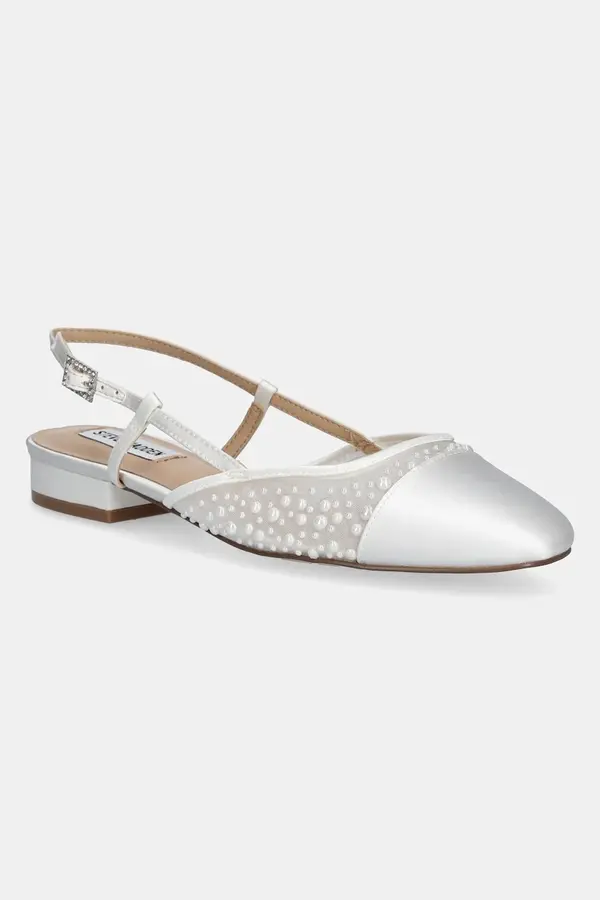Steve Madden Balerinke Steve Madden Belinda-P