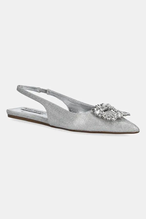 Steve Madden Balerinke Steve Madden Calista