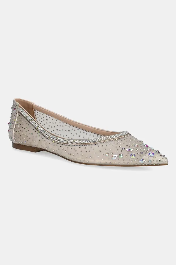 Steve Madden Balerinke Steve Madden Charise