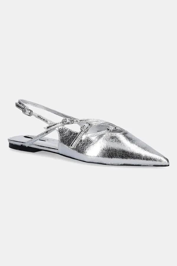 Steve Madden Balerinke Steve Madden Cianna