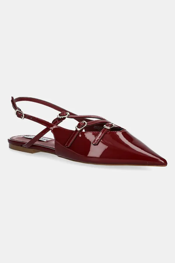Steve Madden Balerinke Steve Madden Cianna