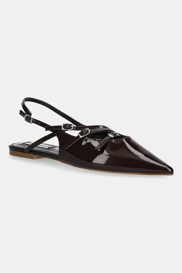 Steve Madden Balerinke Steve Madden Cianna