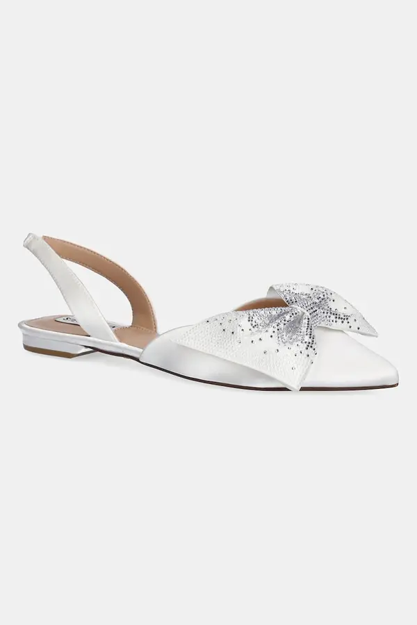 Steve Madden Balerinke Steve Madden Cristel