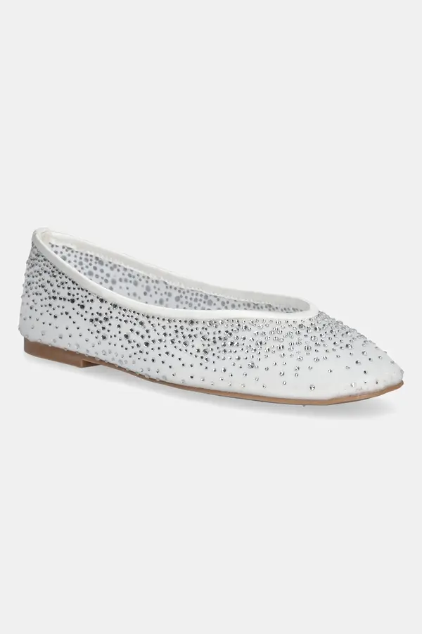 Steve Madden Balerinke Steve Madden Darts-MR