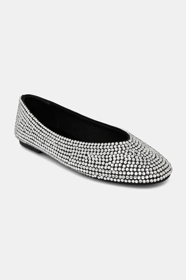 Steve Madden Balerinke Steve Madden Darts-R