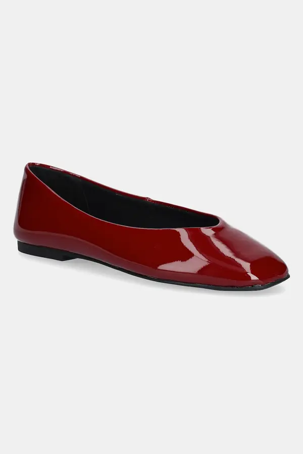 Steve Madden Balerinke Steve Madden Darts