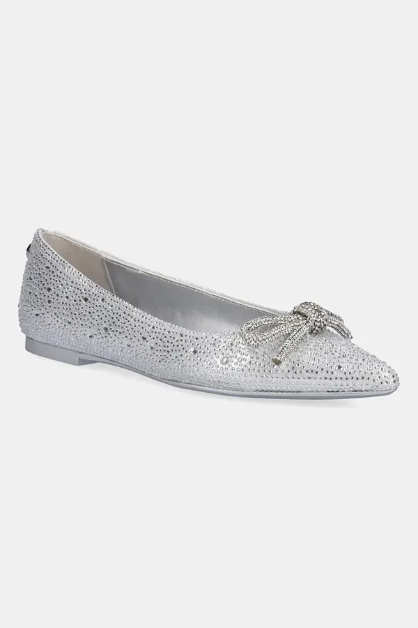 Steve Madden Balerinke Steve Madden Elina-R