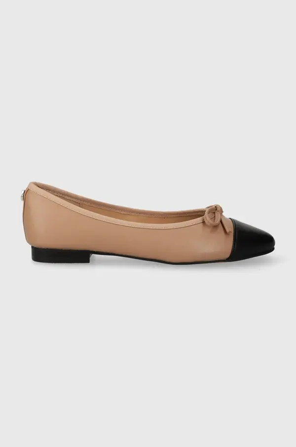 Steve Madden Balerinke Steve Madden Ellison