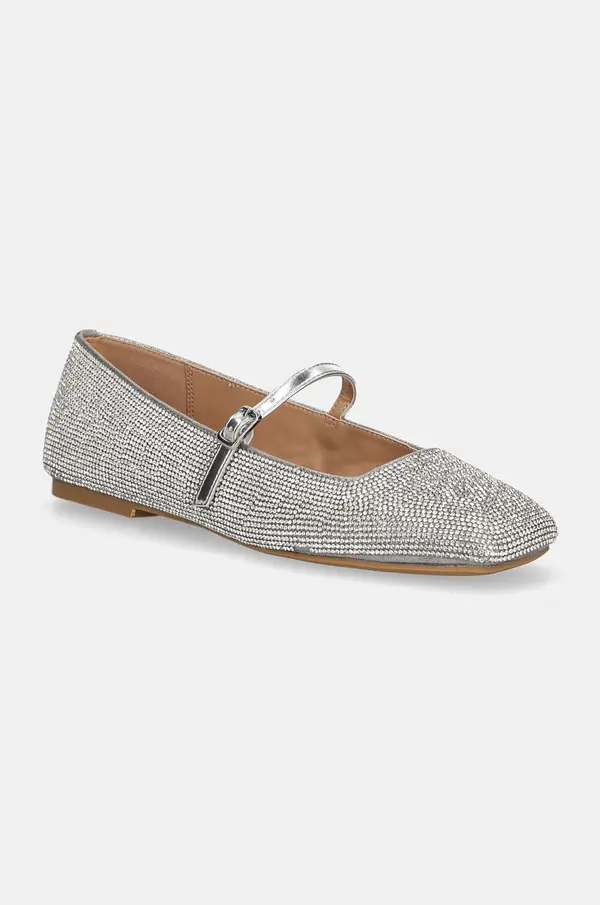 Steve Madden Balerinke Steve Madden Ezri-R