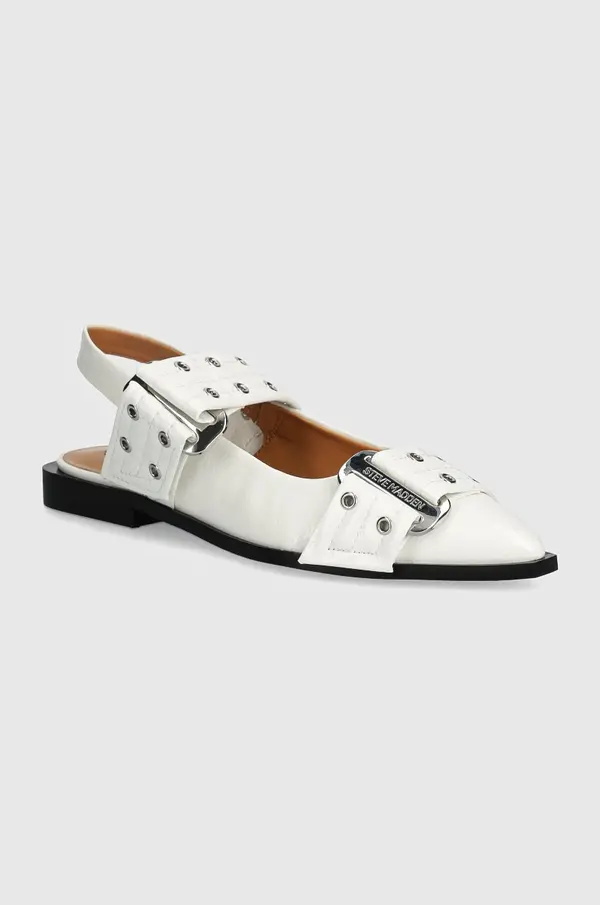 Steve Madden Balerinke Steve Madden Grand Ave