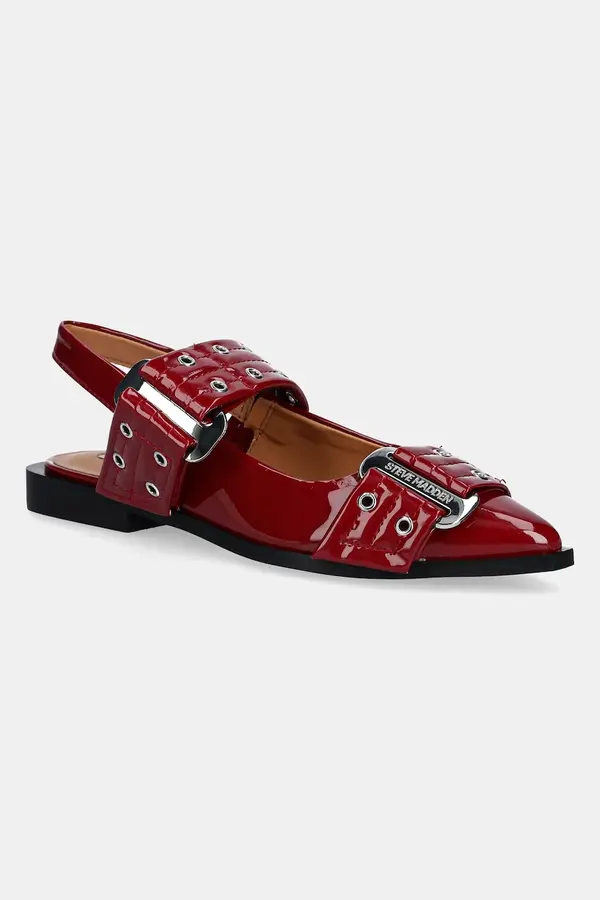 Steve Madden Balerinke Steve Madden Grand Ave
