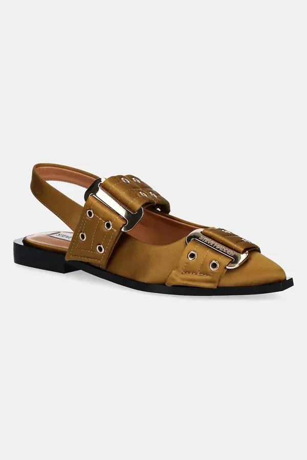 Steve Madden Balerinke Steve Madden Grand Ave