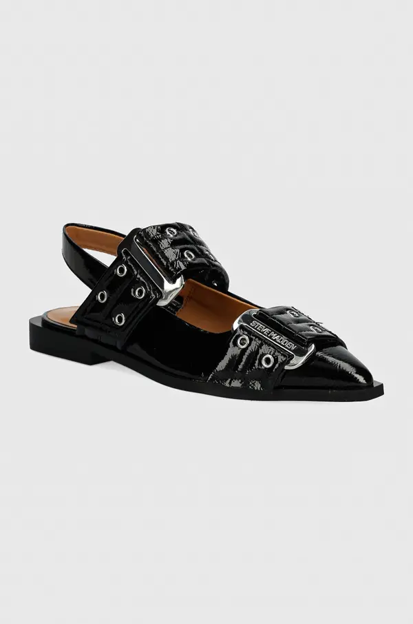 Steve Madden Balerinke Steve Madden Grand Ave