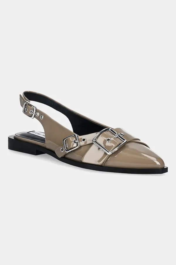 Steve Madden Balerinke Steve Madden Grezly