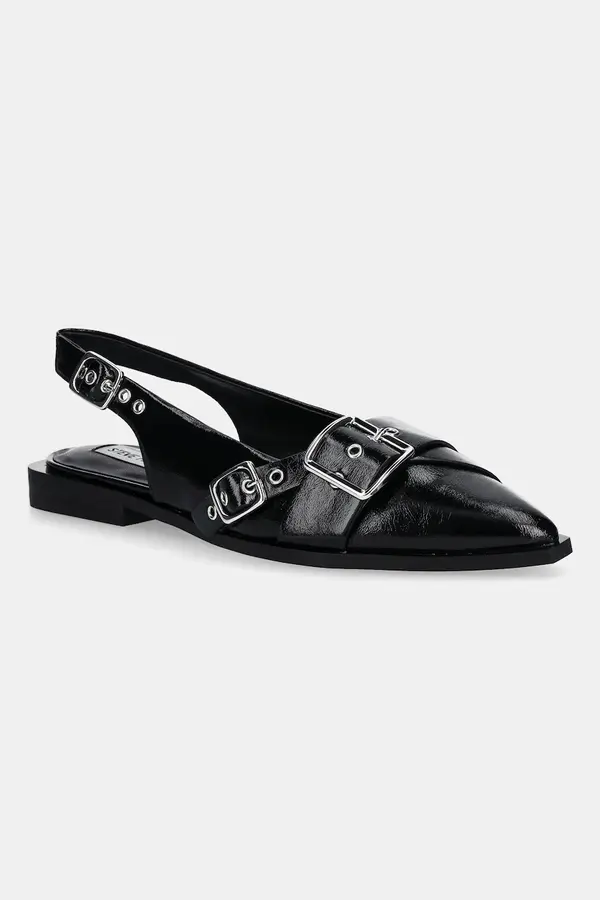 Steve Madden Balerinke Steve Madden Grezly