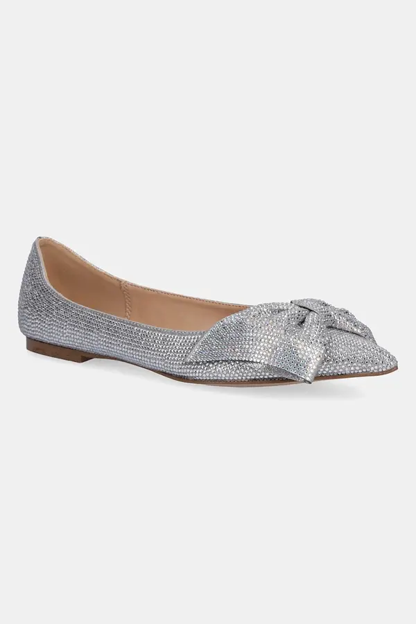 Steve Madden Balerinke Steve Madden Magi-R