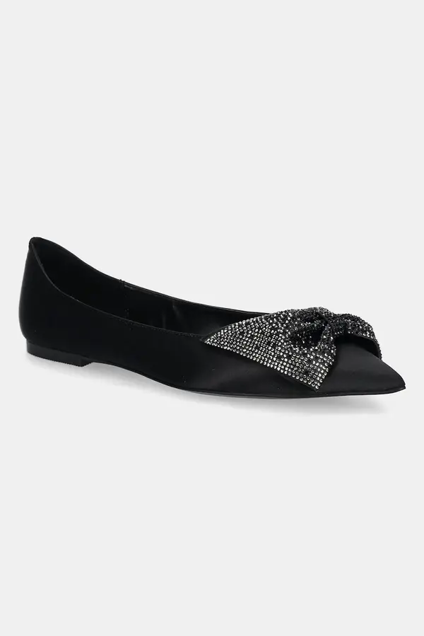 Steve Madden Balerinke Steve Madden Magi