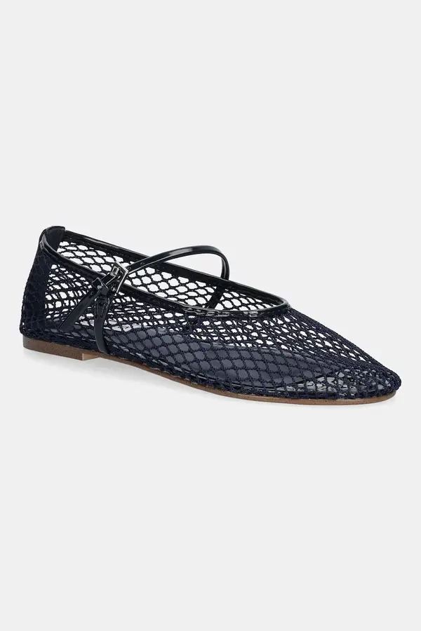 Steve Madden Balerinke Steve Madden Mags